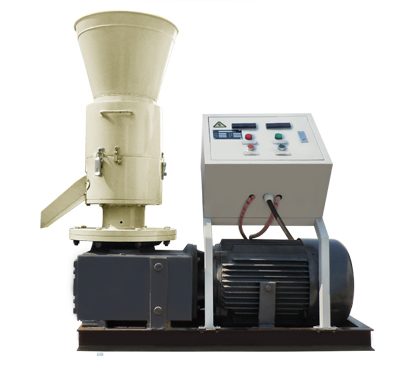 ľм�w���C|�ĩ�w���C